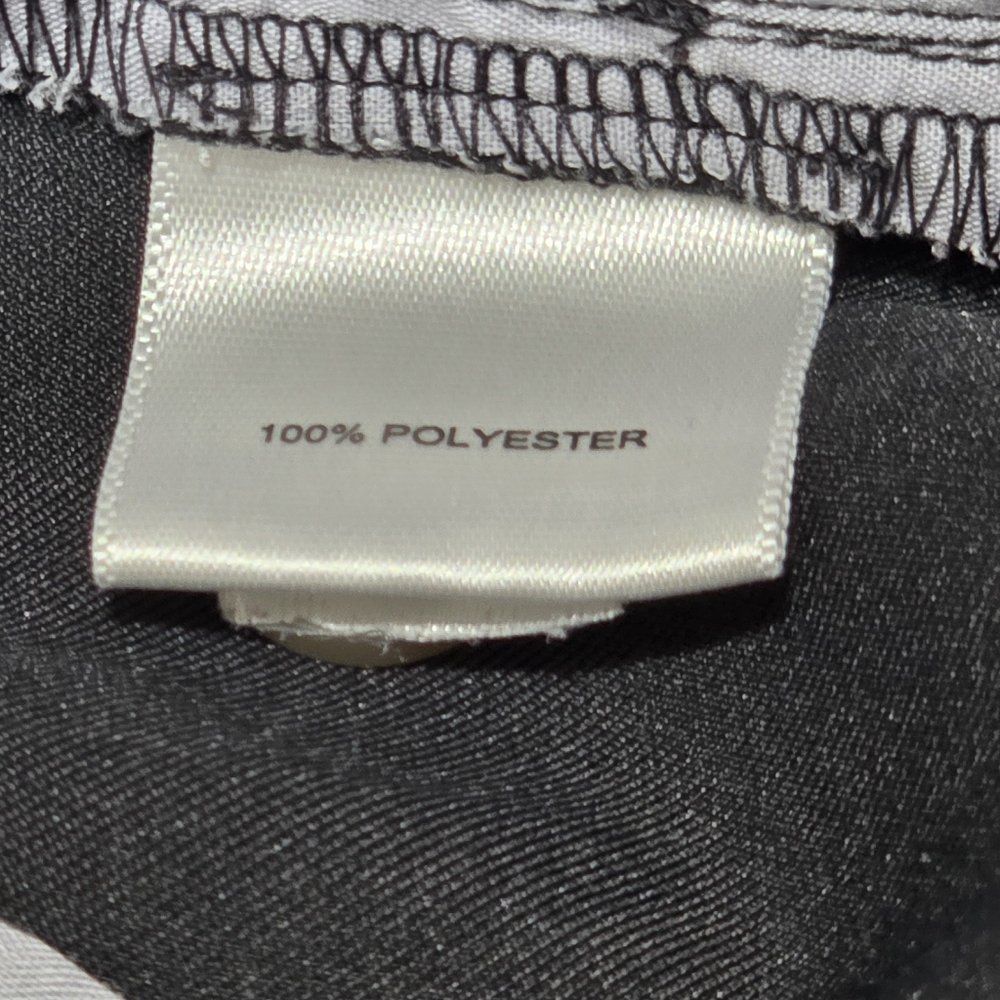 Peter Millar Salem Performance Golf Shorts  Men's Size 35 - Picture 10 of 11